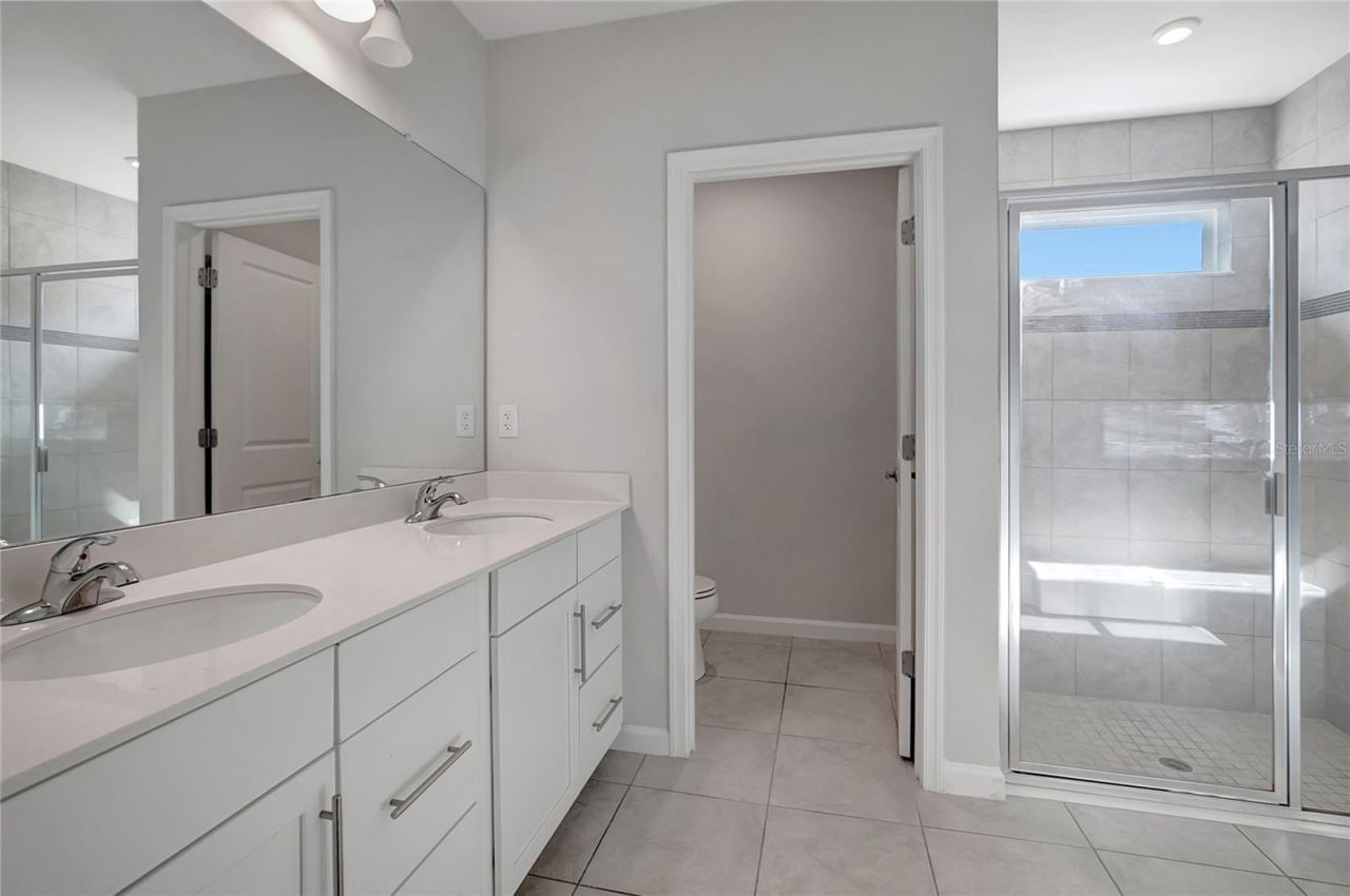 10209 Agave Court, Land O Lakes, FL 34638 Photo