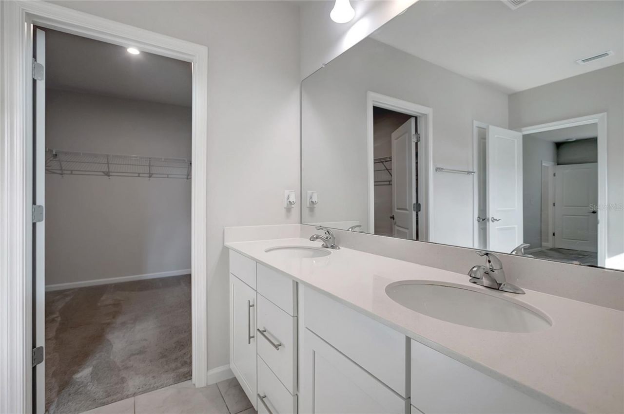 10209 Agave Court, Land O Lakes, FL 34638 Photo
