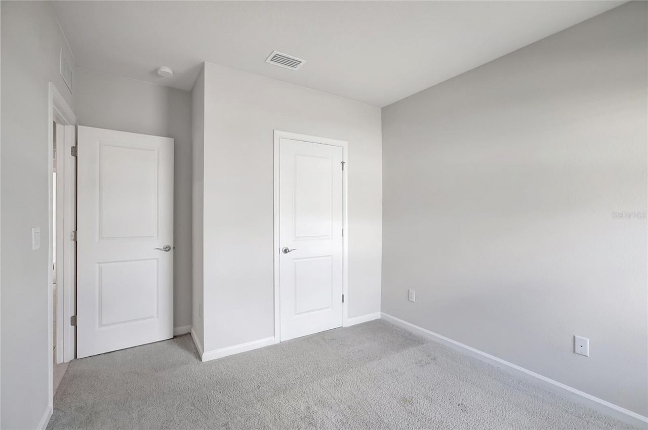 10209 Agave Court, Land O Lakes, FL 34638 Photo