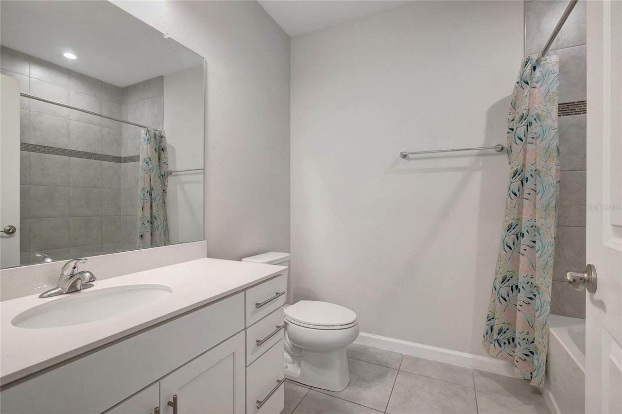 10209 Agave Court, Land O Lakes, FL 34638 Photo