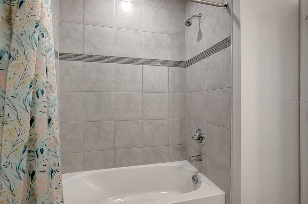 10209 Agave Court, Land O Lakes, FL 34638 Photo
