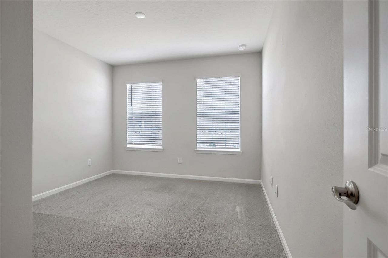 10209 Agave Court, Land O Lakes, FL 34638 Photo
