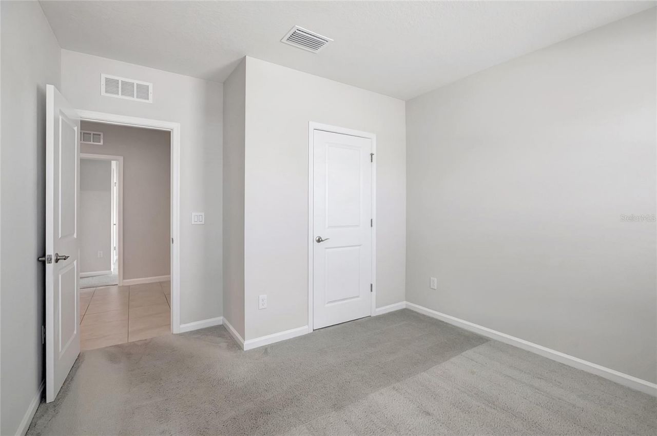 10209 Agave Court, Land O Lakes, FL 34638 Photo