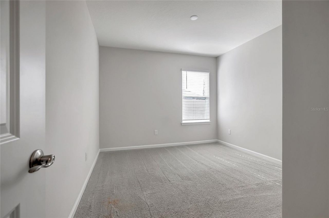 10209 Agave Court, Land O Lakes, FL 34638 Photo