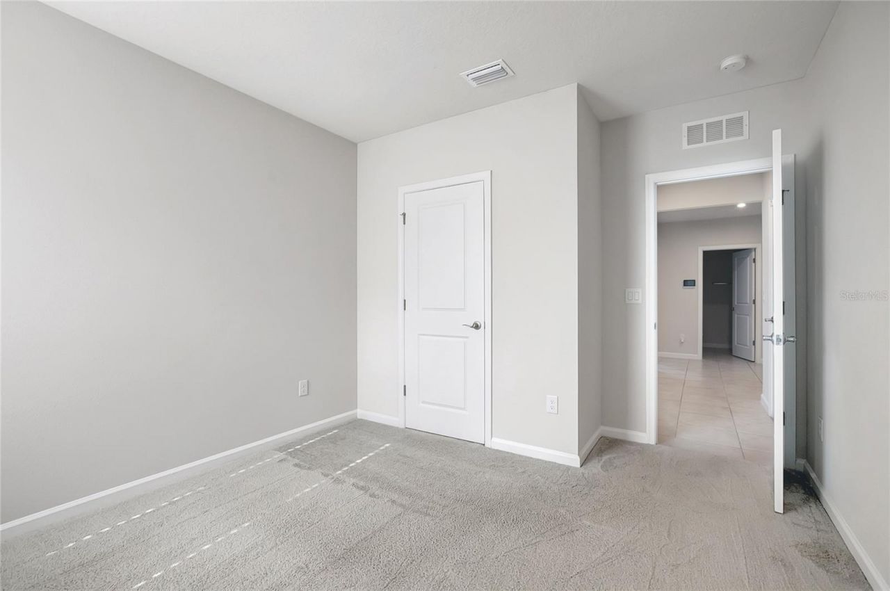 10209 Agave Court, Land O Lakes, FL 34638 Photo