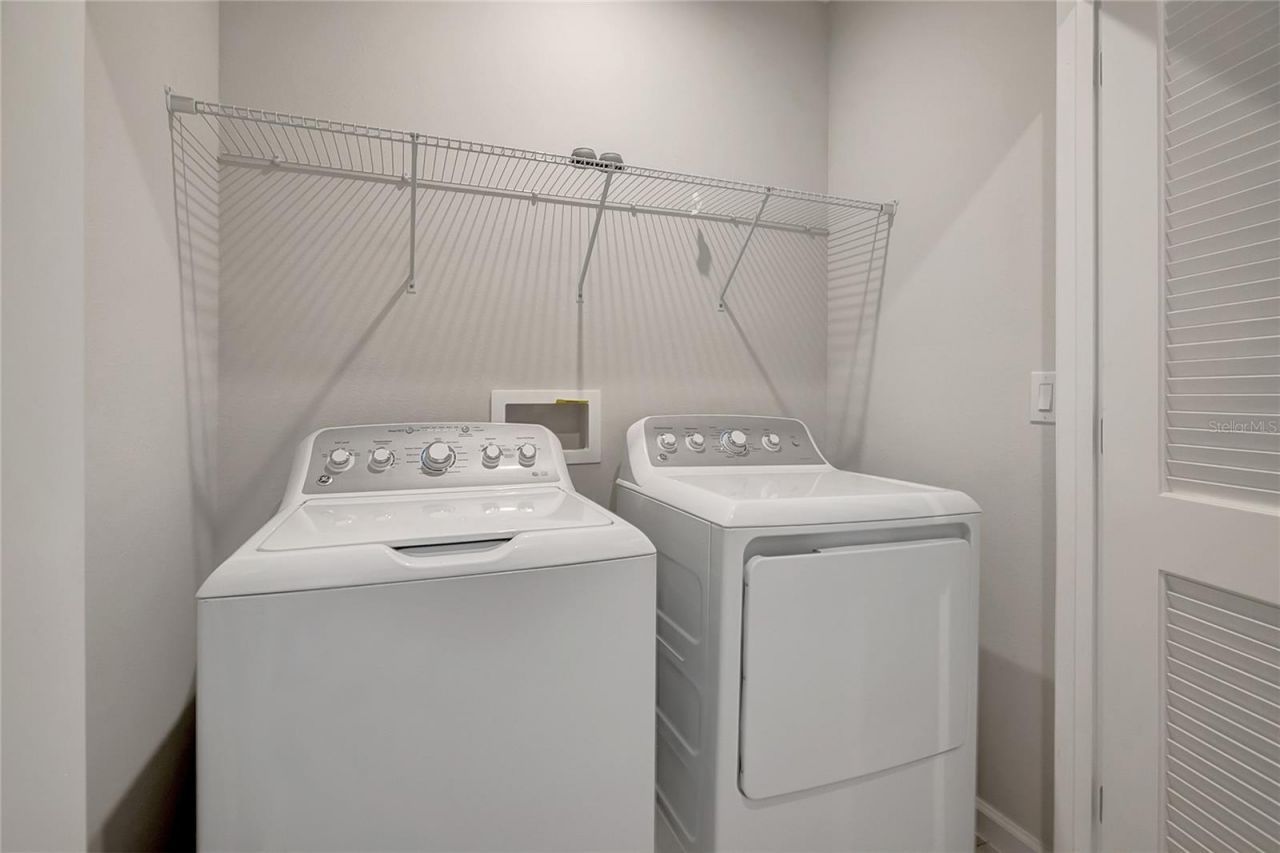 10209 Agave Court, Land O Lakes, FL 34638 Photo