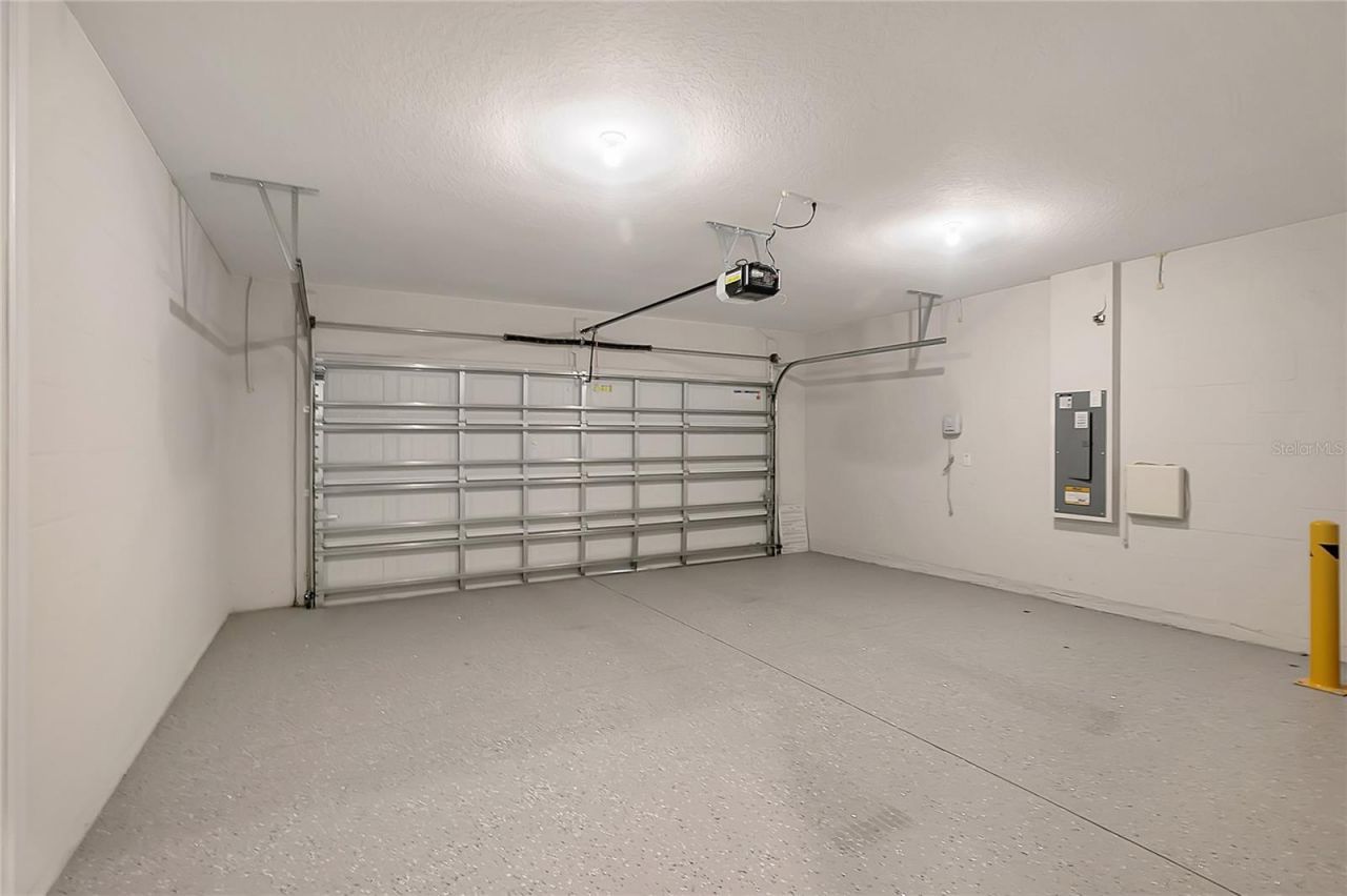 10209 Agave Court, Land O Lakes, FL 34638 Photo