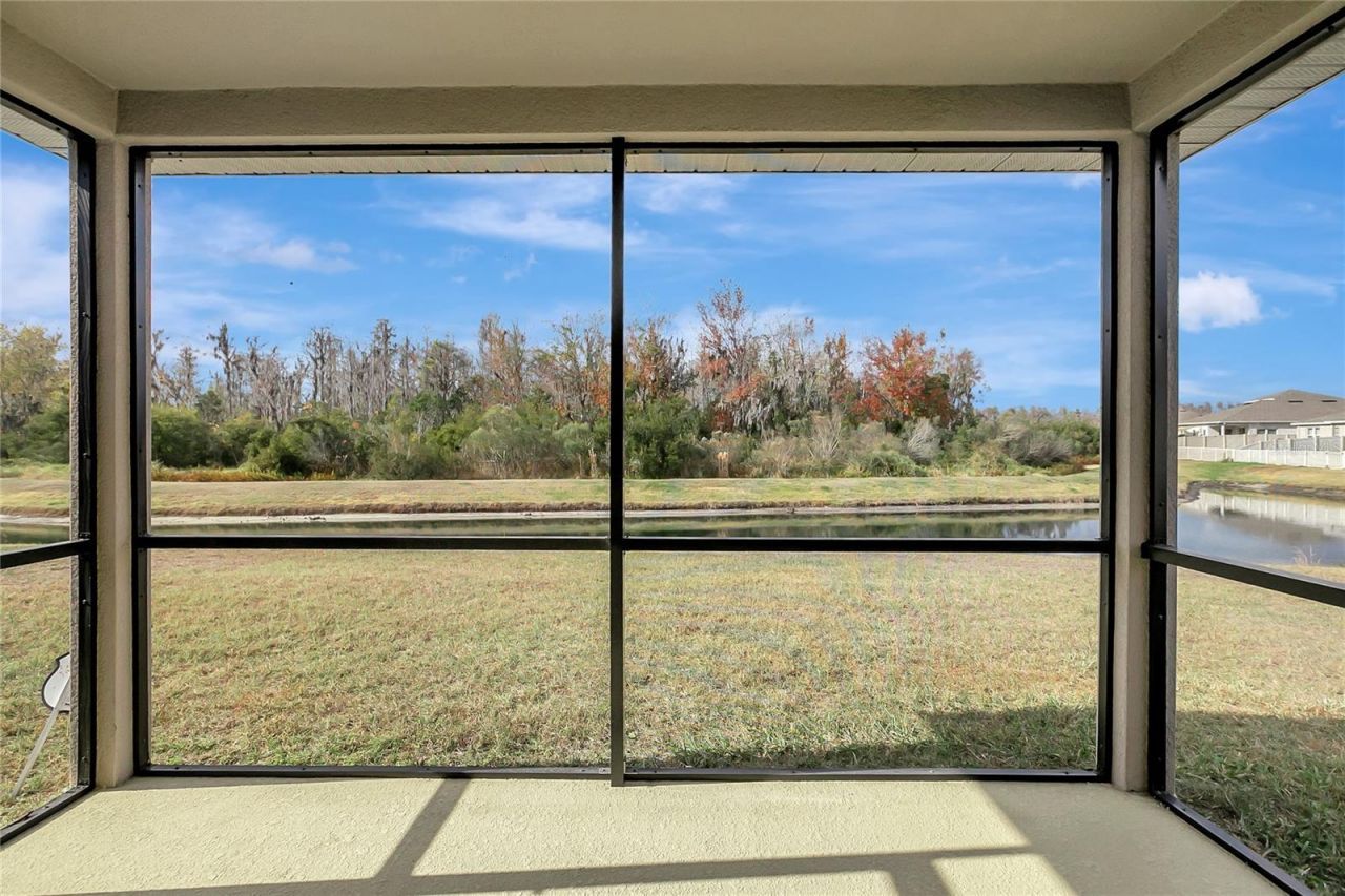 10209 Agave Court, Land O Lakes, FL 34638 Photo