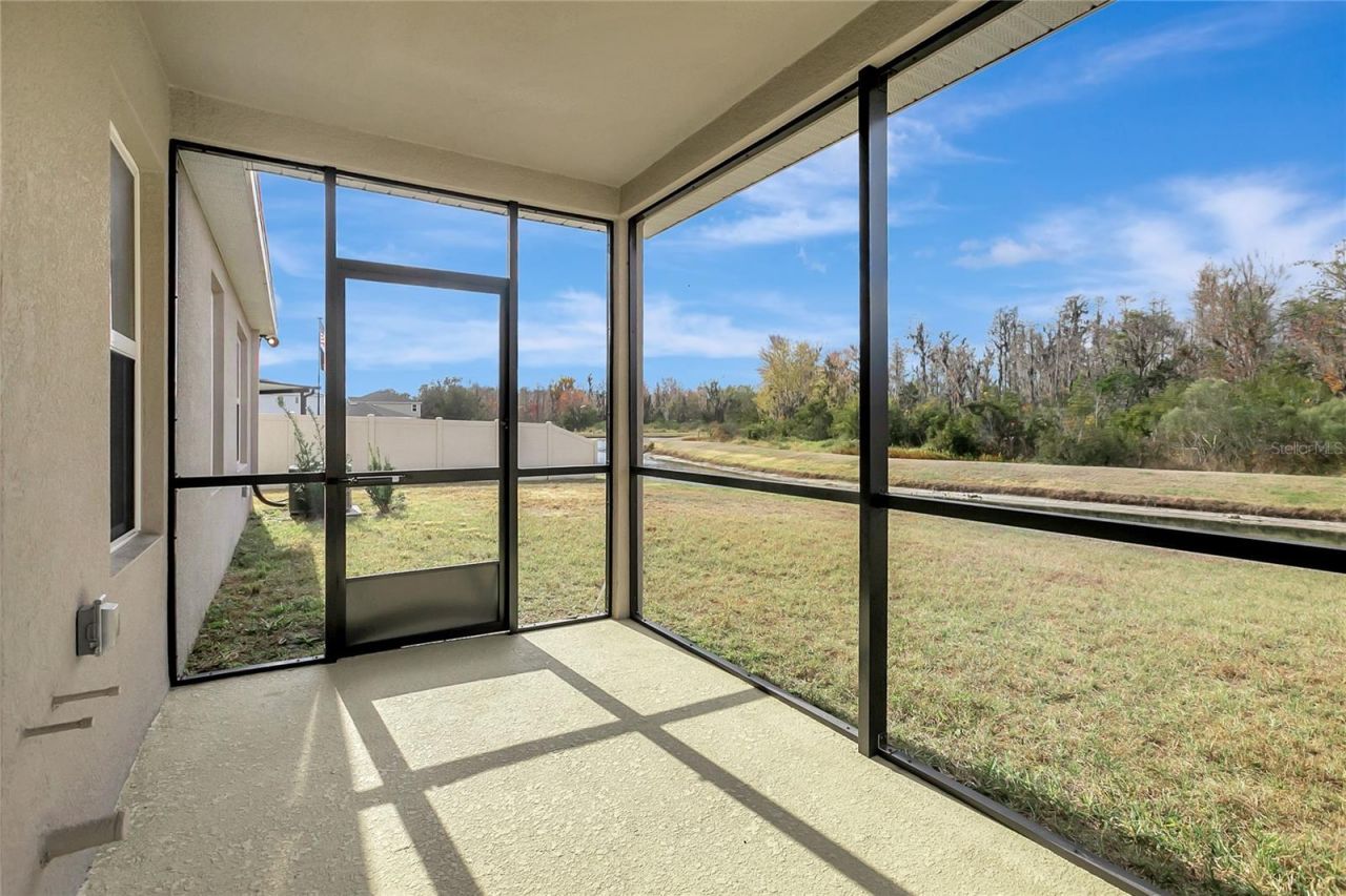 10209 Agave Court, Land O Lakes, FL 34638 Photo