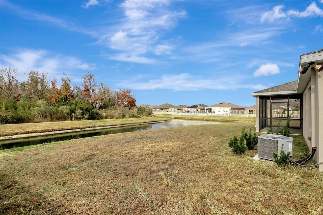 10209 Agave Court, Land O Lakes, FL 34638 Photo