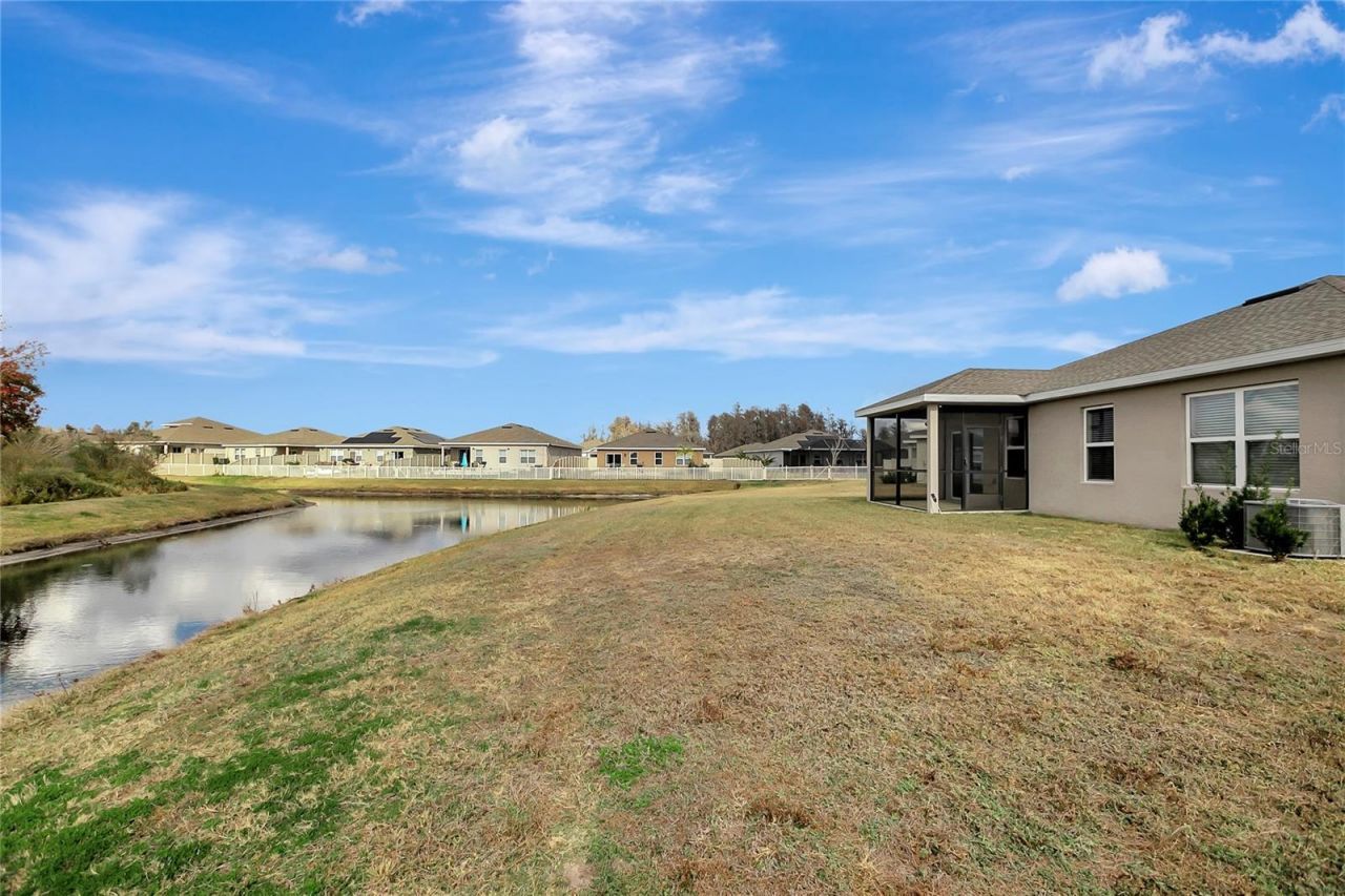 10209 Agave Court, Land O Lakes, FL 34638 Photo