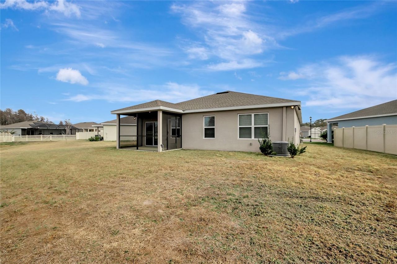 10209 Agave Court, Land O Lakes, FL 34638 Photo