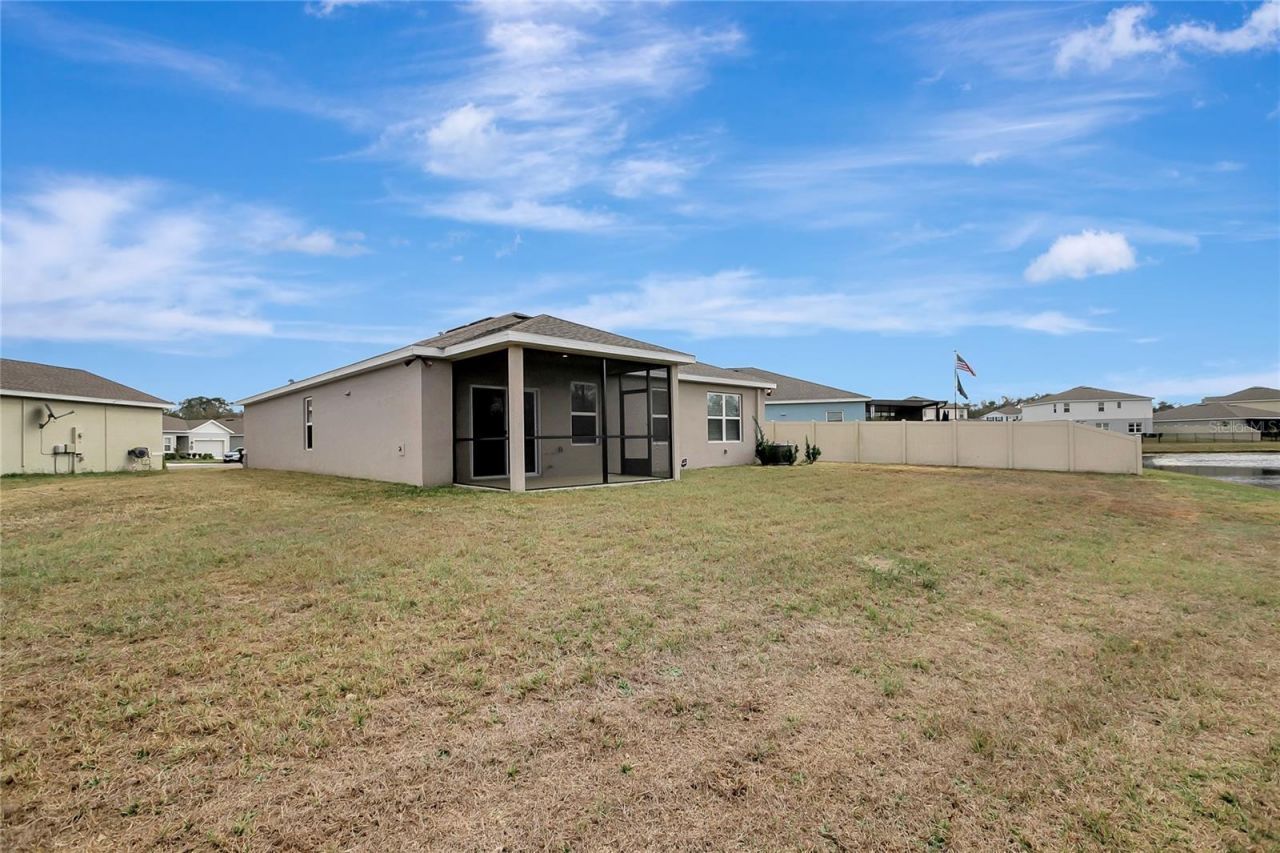 10209 Agave Court, Land O Lakes, FL 34638 Photo
