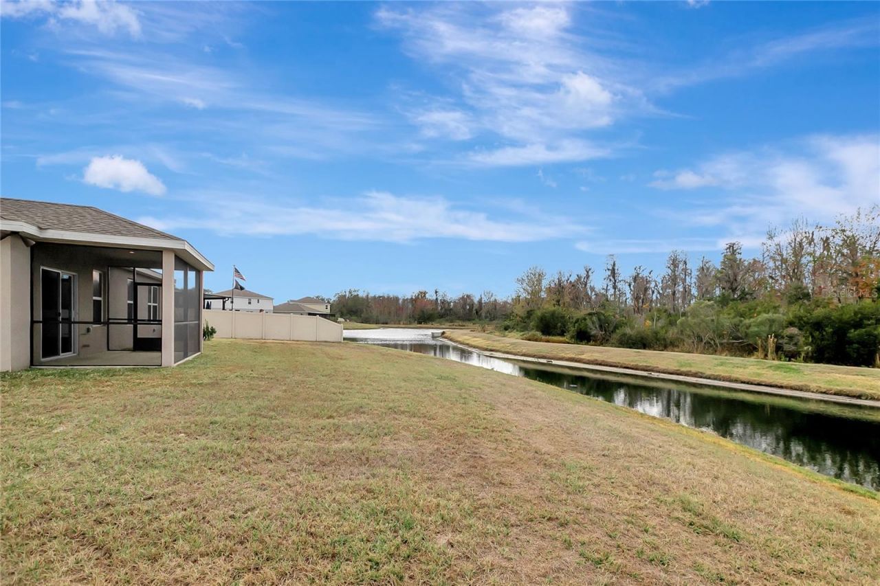 10209 Agave Court, Land O Lakes, FL 34638 Photo