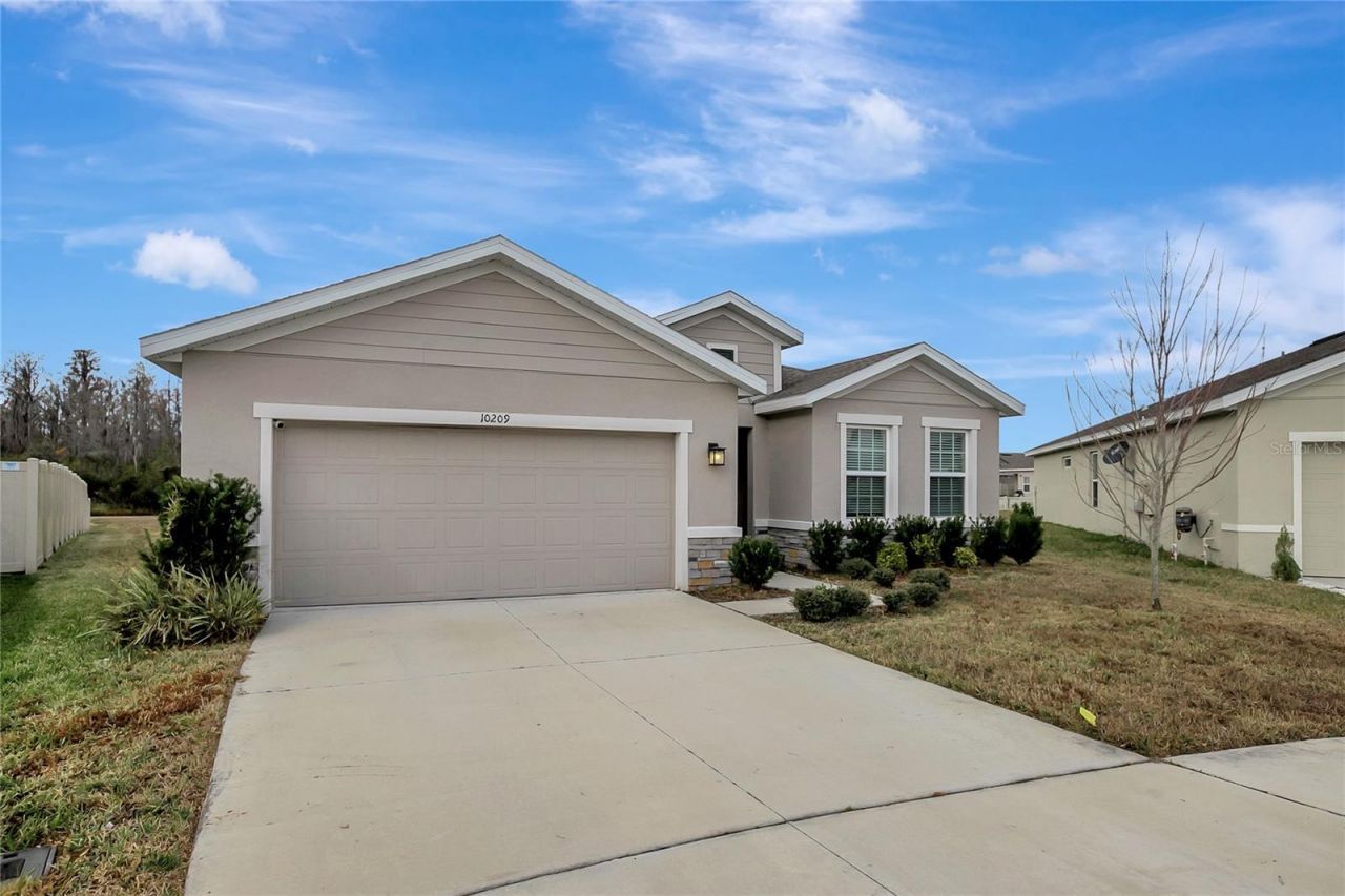 10209 Agave Court, Land O Lakes, FL 34638 Photo