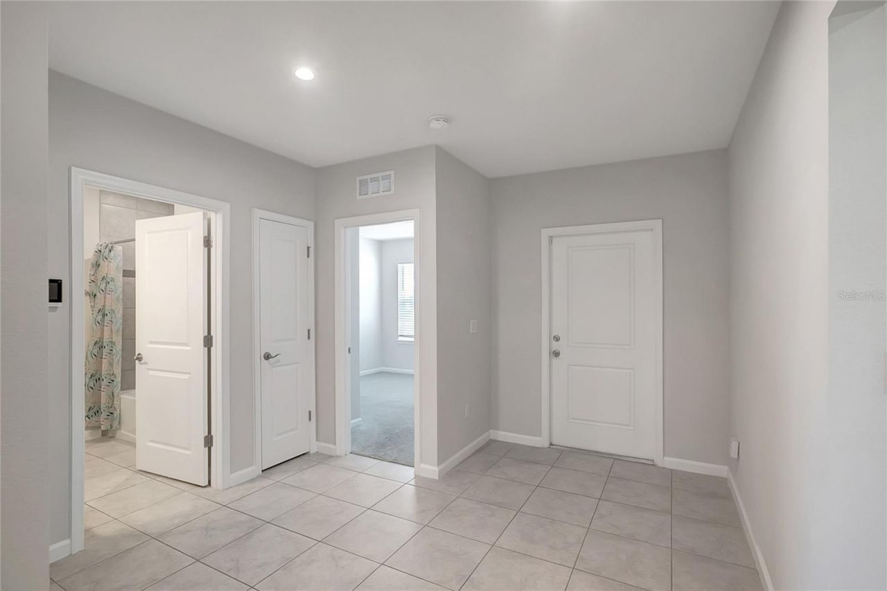 10209 Agave Court, Land O Lakes, FL 34638 Photo