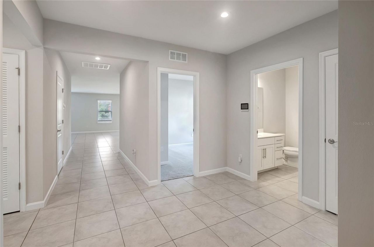 10209 Agave Court, Land O Lakes, FL 34638 Photo
