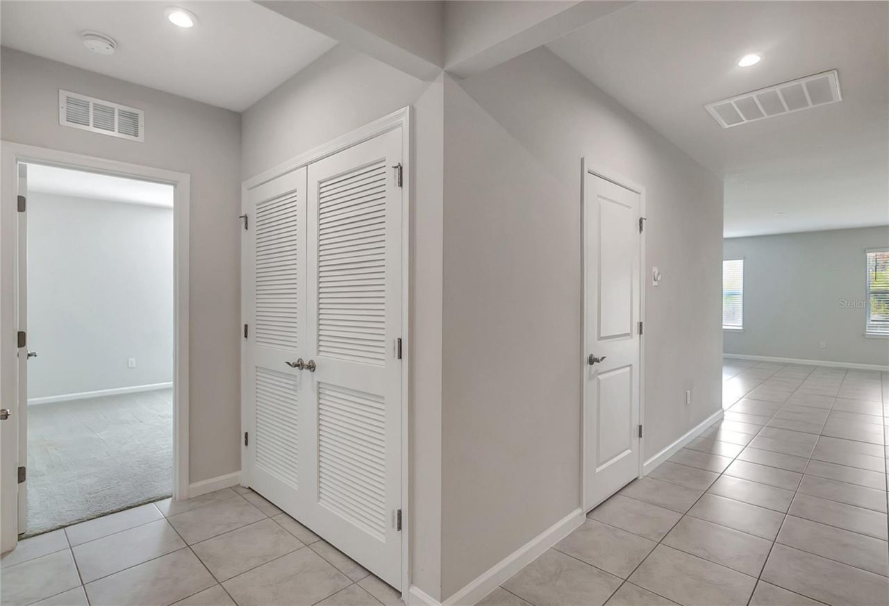 10209 Agave Court, Land O Lakes, FL 34638 Photo