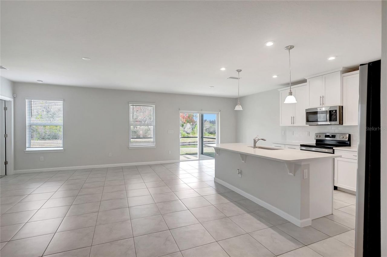 10209 Agave Court, Land O Lakes, FL 34638 Photo