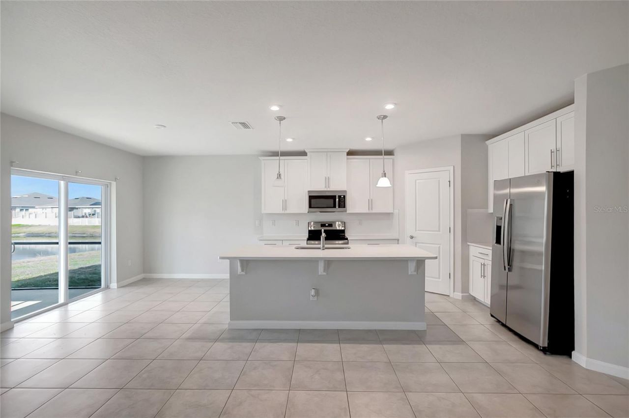 10209 Agave Court, Land O Lakes, FL 34638 Photo