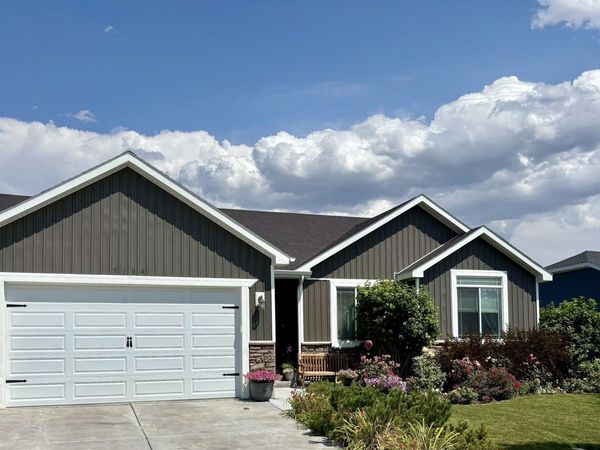 5104 Camden St., Chubbuck, ID 00000