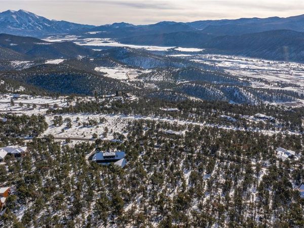 137 Cedar Cove , Glenwood Springs, CO 81601