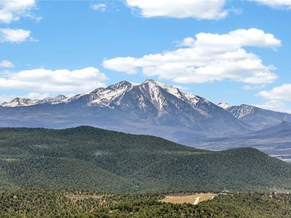 137 Cedar Cove, Glenwood Springs, CO 81601
