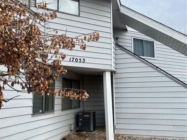 17053 E Tennessee Drive, Unit 214, Aurora, CO 80017