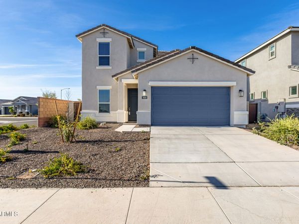 10250 W ADAM Avenue, Peoria, AZ 85382