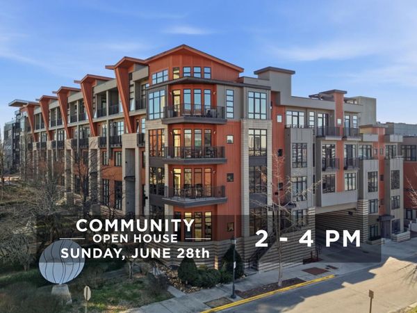 129 Walnut Street, Chattanooga, TN 37403
