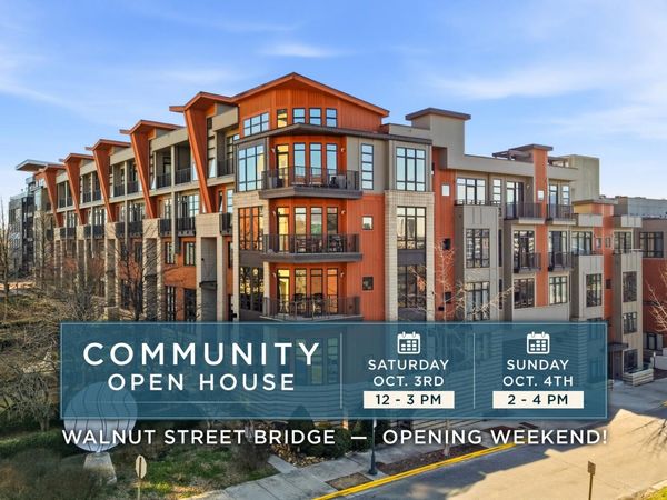 129 Walnut Street, Unit 214, Chattanooga, TN 37403