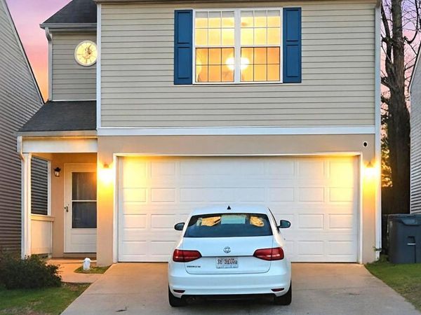 1263 Brookstone Road, Atlanta, GA 30349