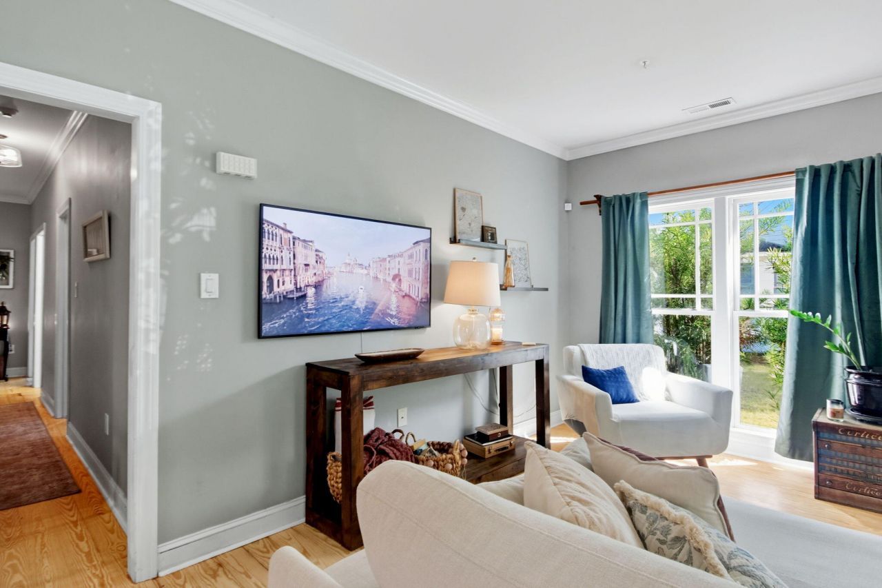 21 Craftsman Lane Photo 13