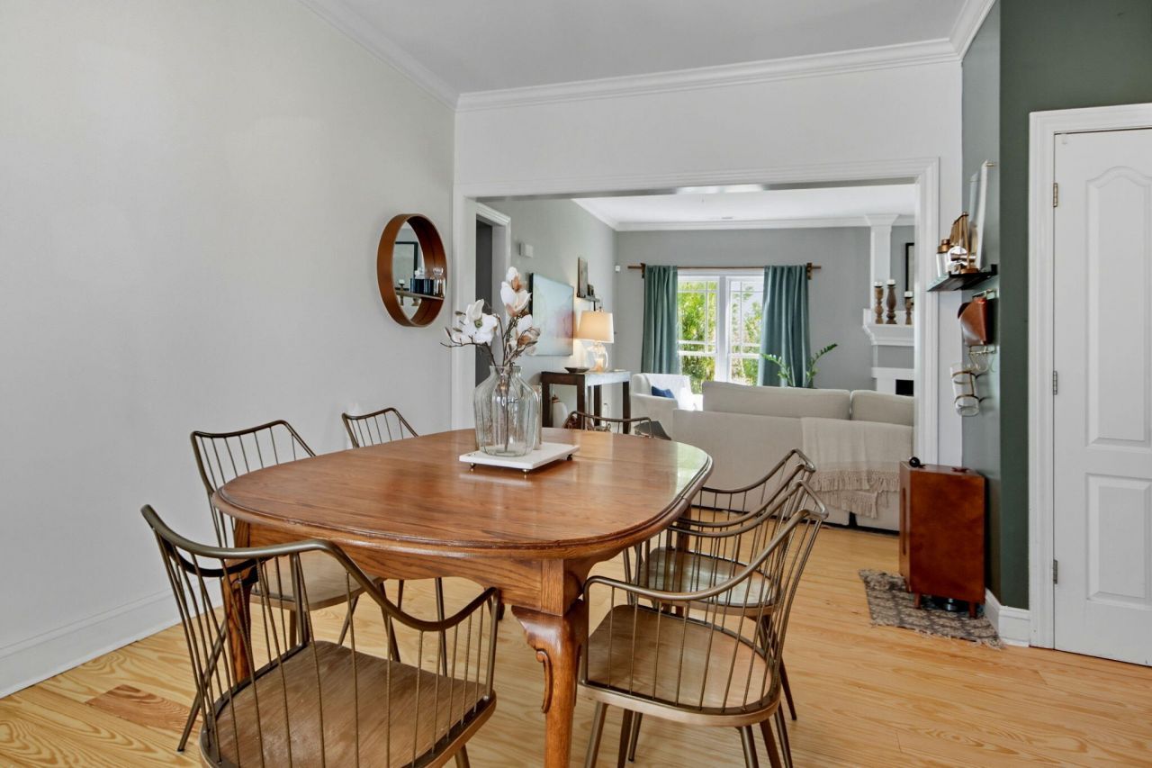 21 Craftsman Lane Photo 15