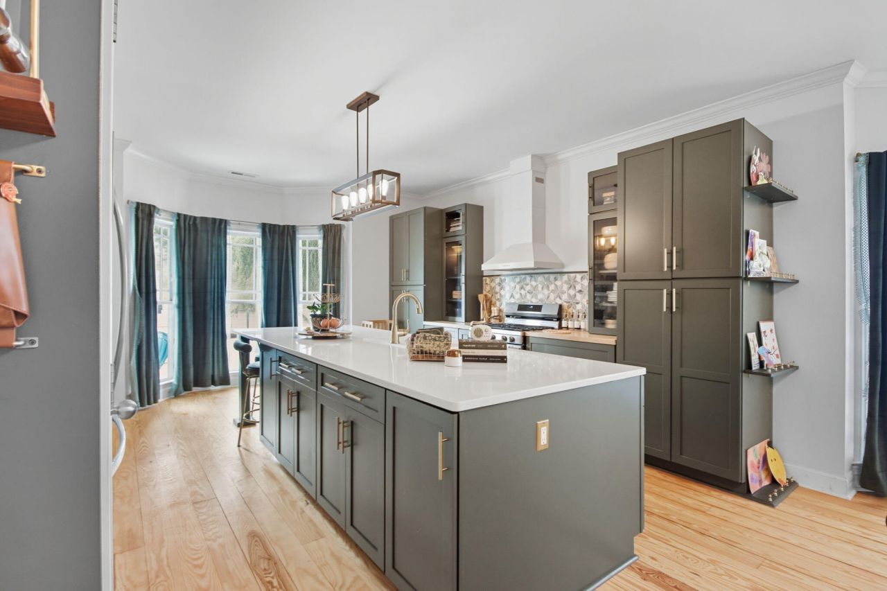 21 Craftsman Lane Photo 17