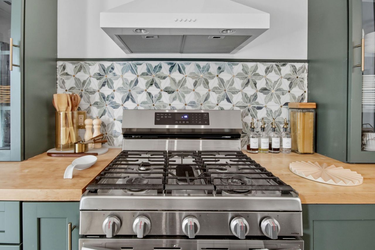 21 Craftsman Lane Photo 18