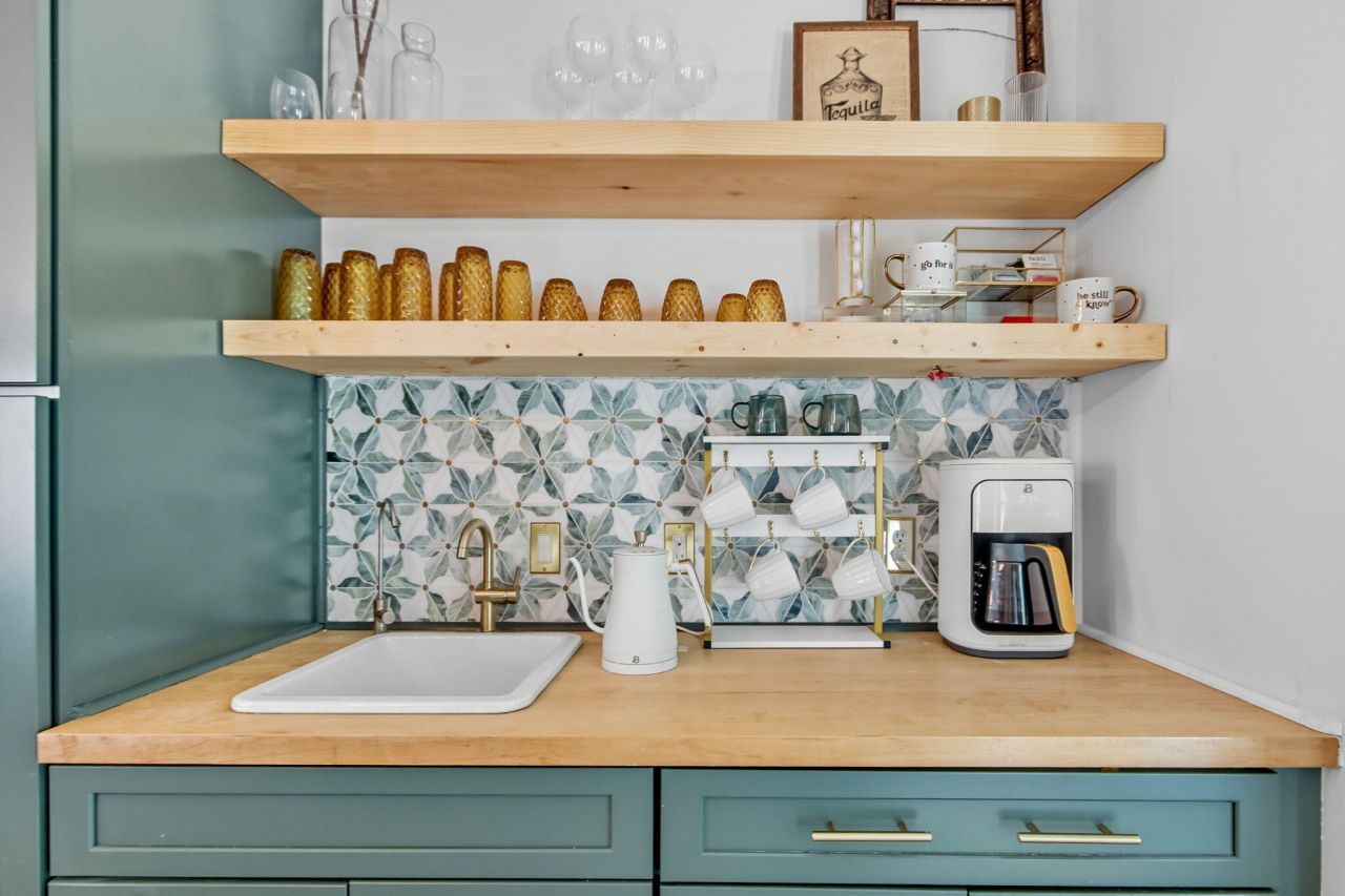 21 Craftsman Lane Photo 19