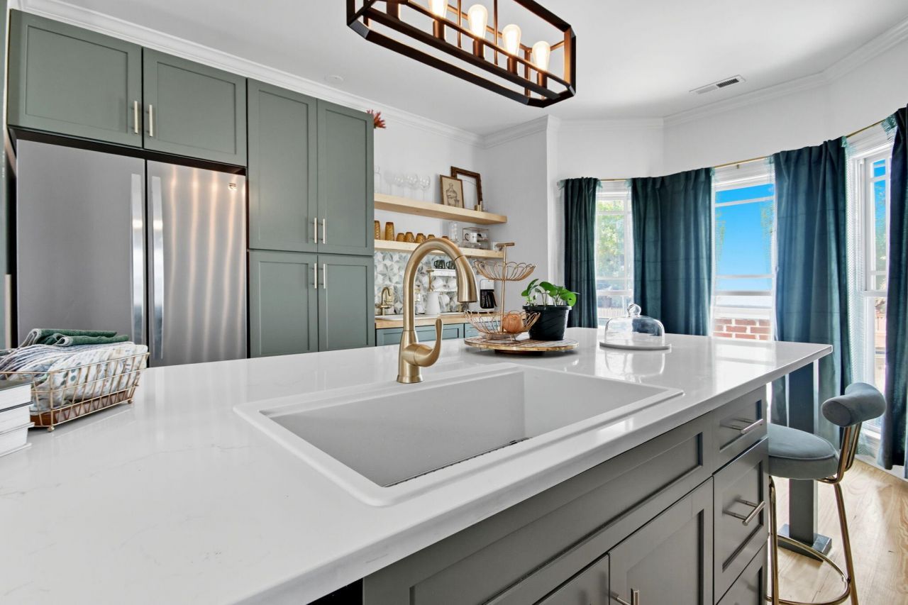 21 Craftsman Lane Photo 22