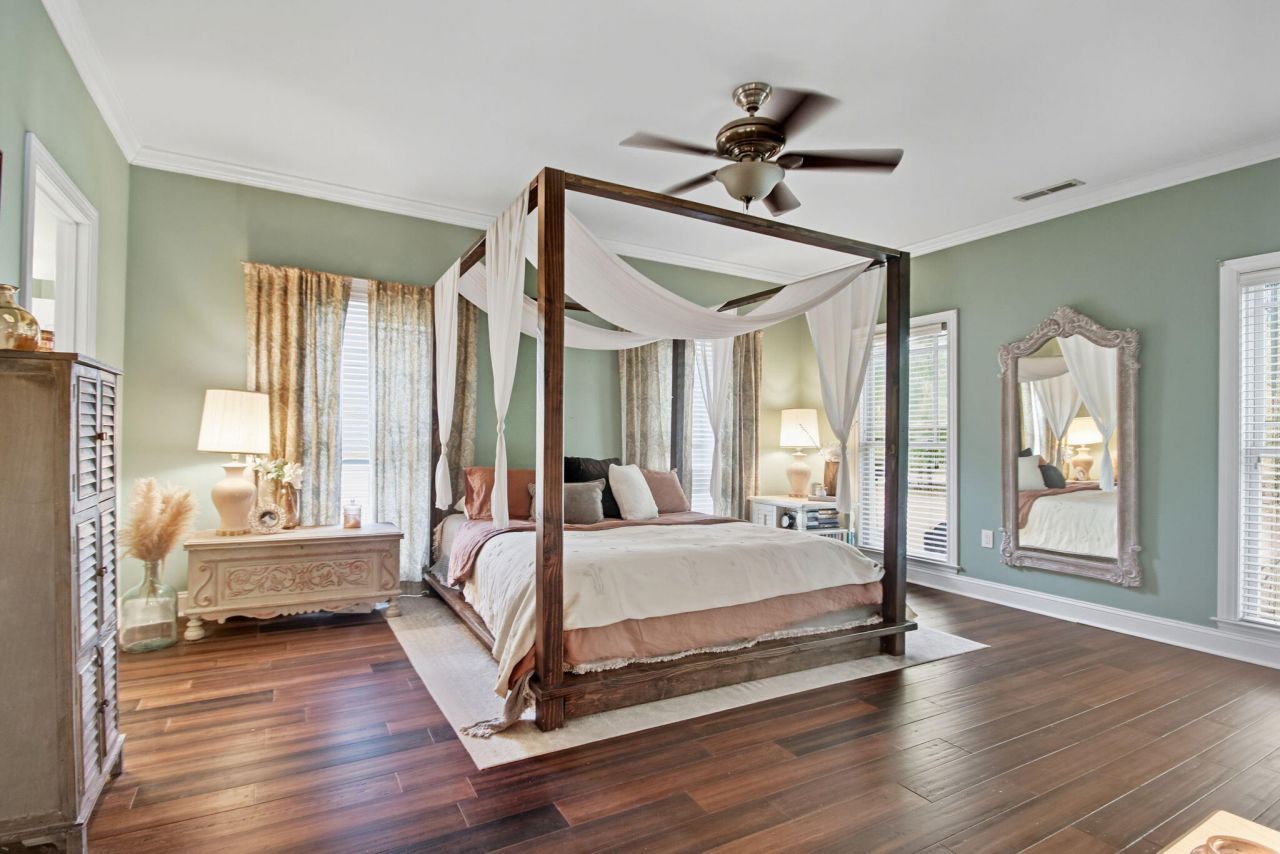 21 Craftsman Lane Photo 27