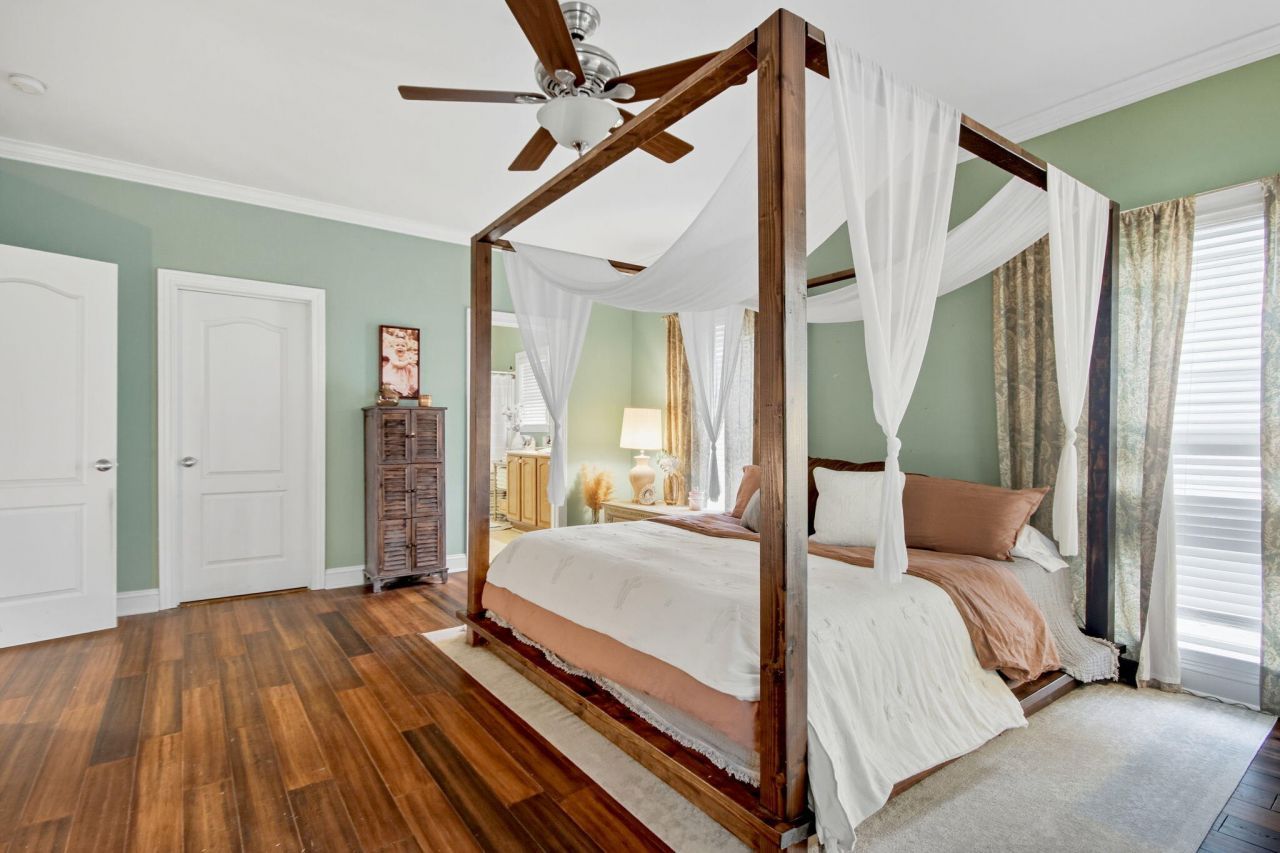 21 Craftsman Lane Photo 28