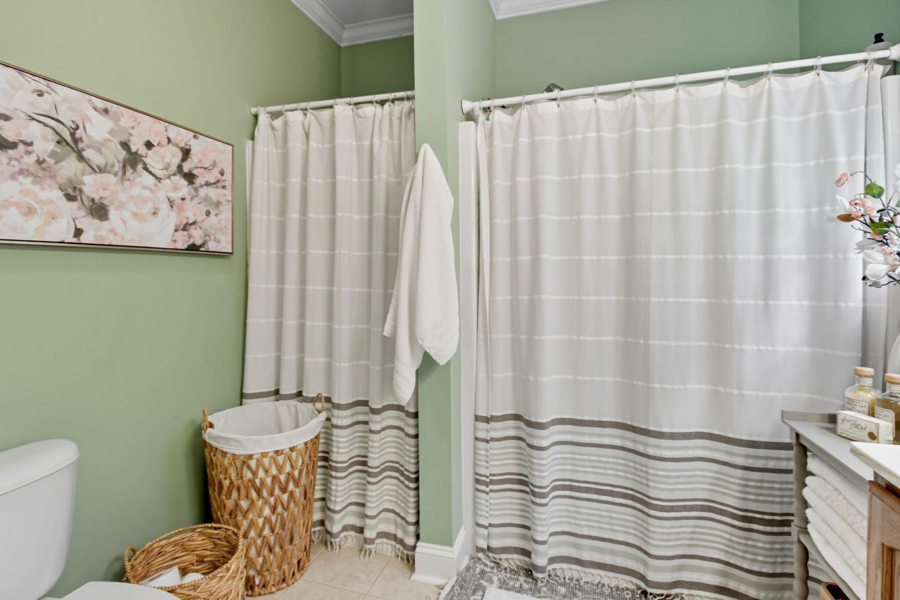 21 Craftsman Lane Photo 30