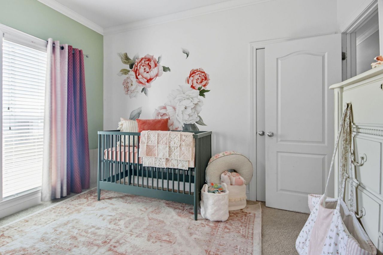 21 Craftsman Lane Photo 33