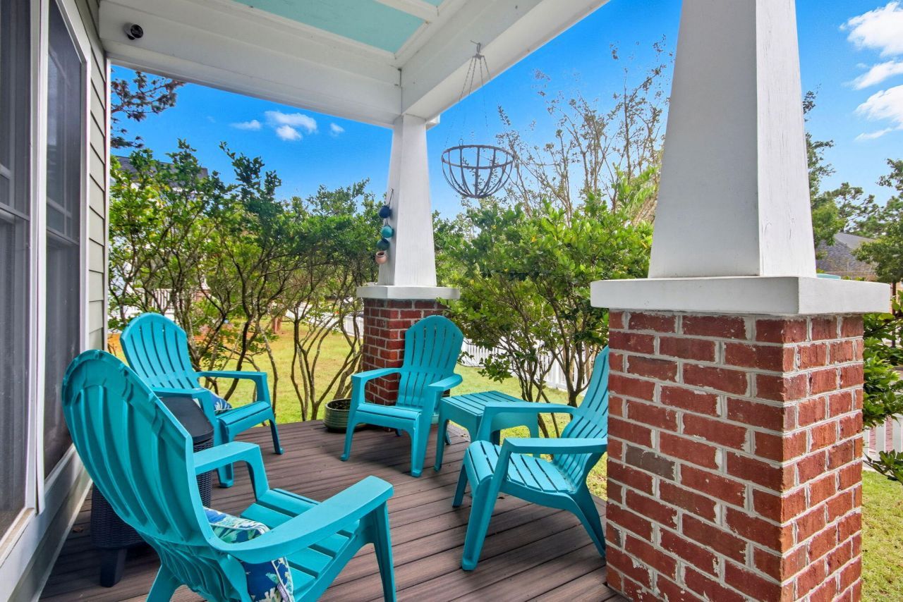 21 Craftsman Lane Photo 4