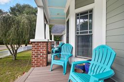 21 Craftsman Lane photo 4