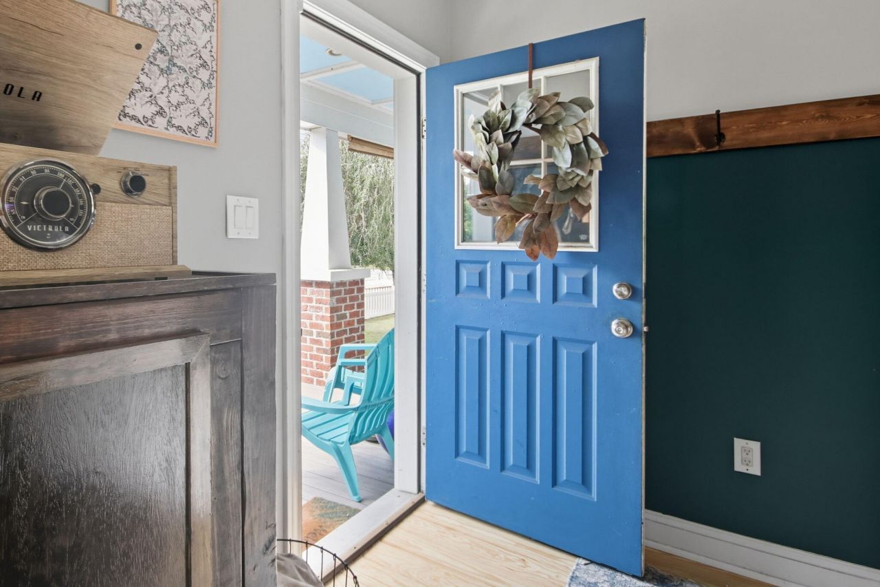 21 Craftsman Lane Photo 7