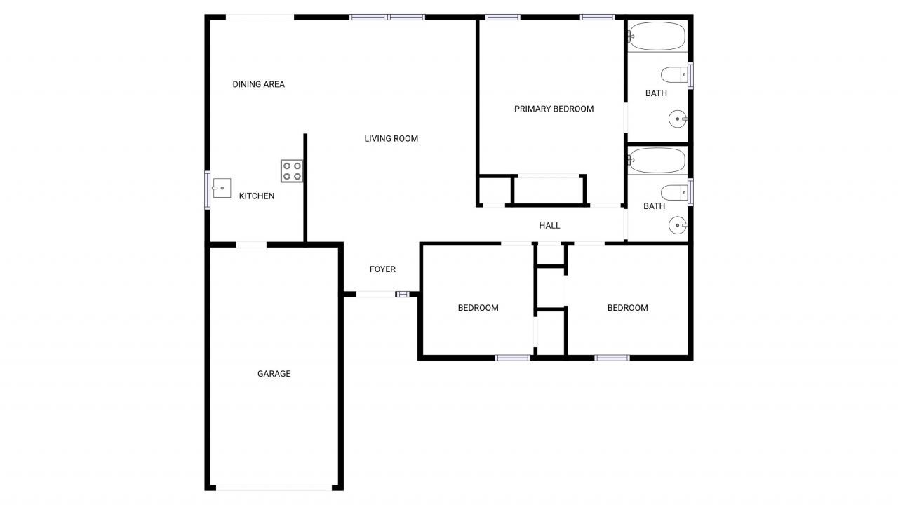 336 Price Street Photo 16