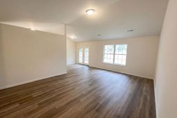 336 Price Street photo 4