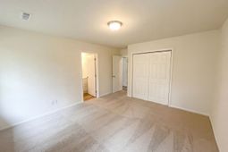 336 Price Street photo 4