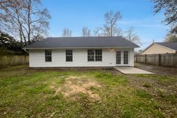 336 Price Street photo 4