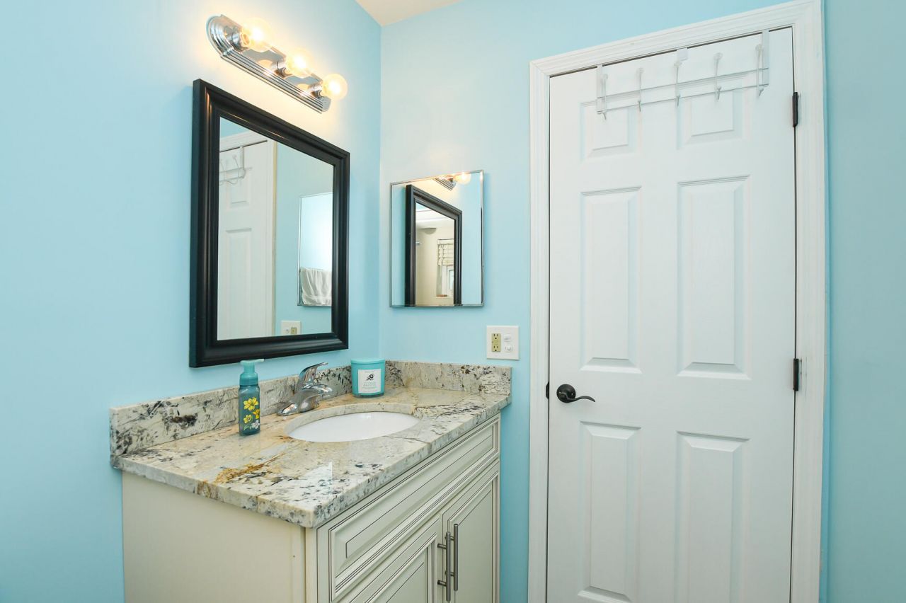 610 NW Marion Avenue, Port Saint Lucie, FL 34983 Photo